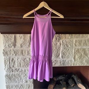 Harley La France Tennis Dress